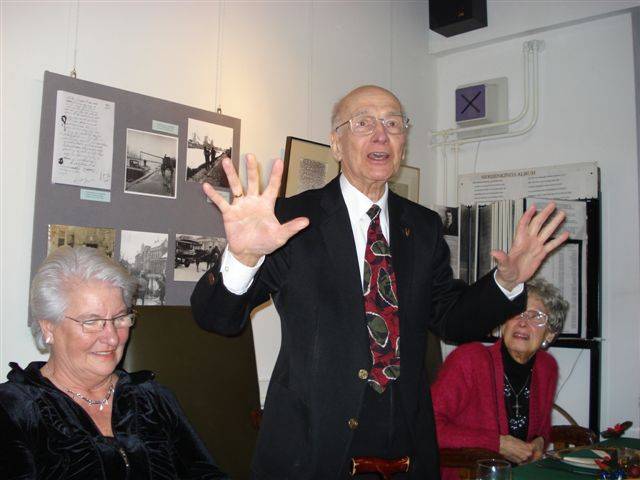 Click to see next photo