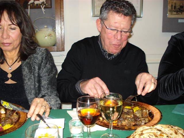 Click to see next photo