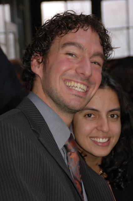 Click to see next photo