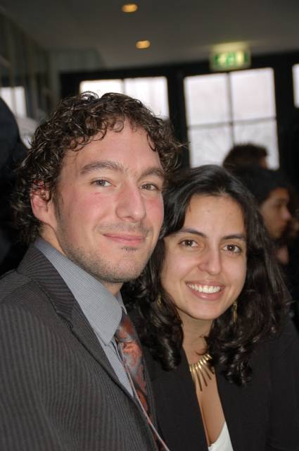 Click to see next photo