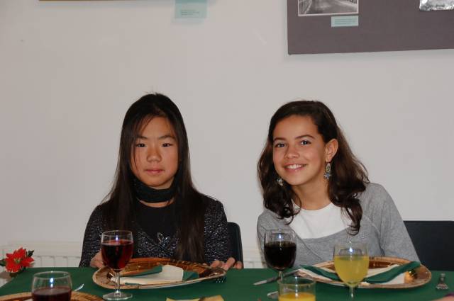 Click to see next photo