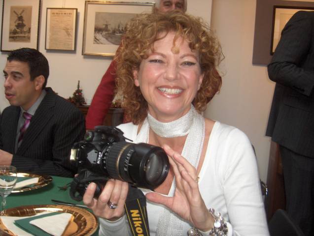 Click to see next photo