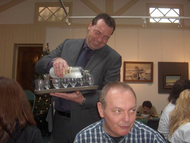 Click to see next photo