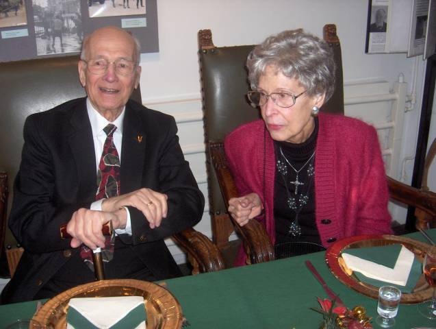 Click to see next photo