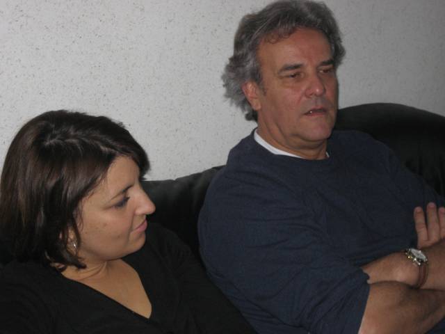 Click to see next photo