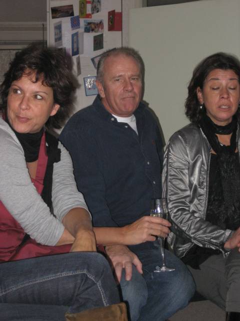 Click to see next photo