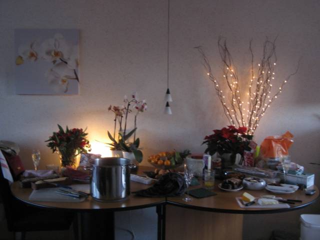 Click to see next photo