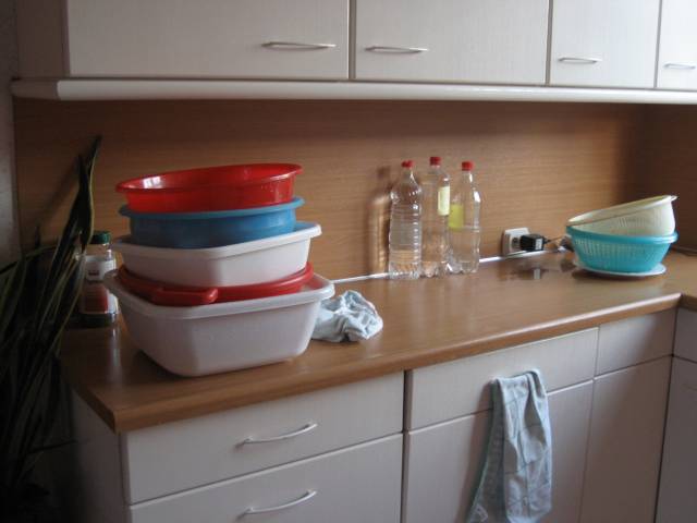 Click to see next photo