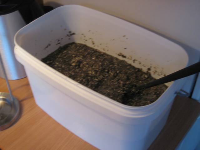 Click to see next photo