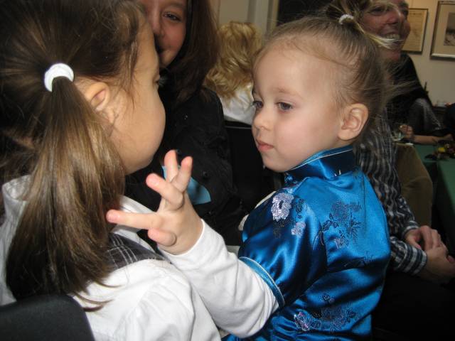 Click to see next photo