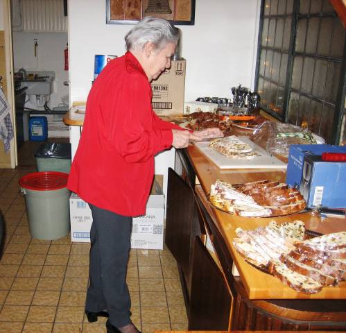 Click to see next photo