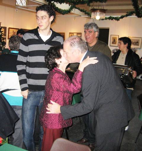 Click to see next photo