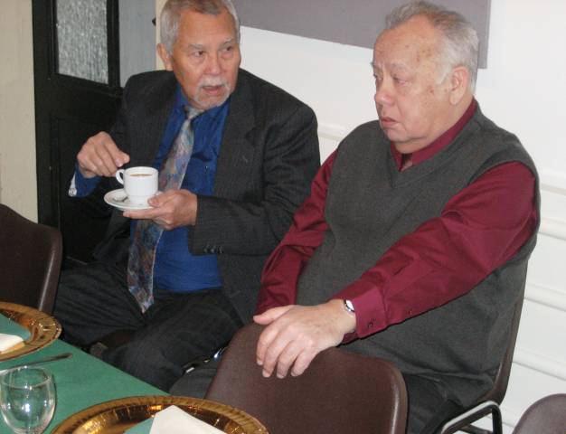 Click to see next photo