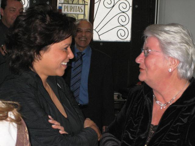 Click to see next photo