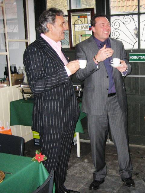 Click to see next photo