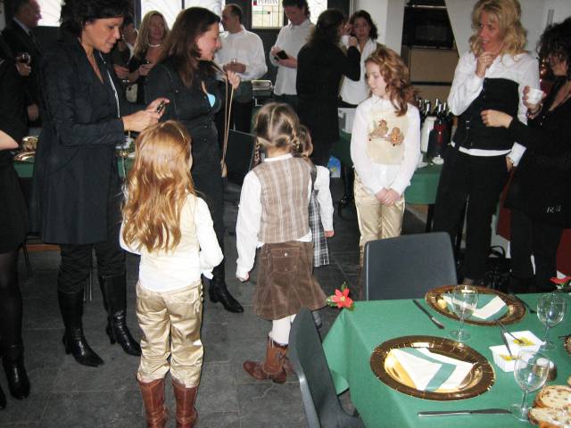 Click to see next photo