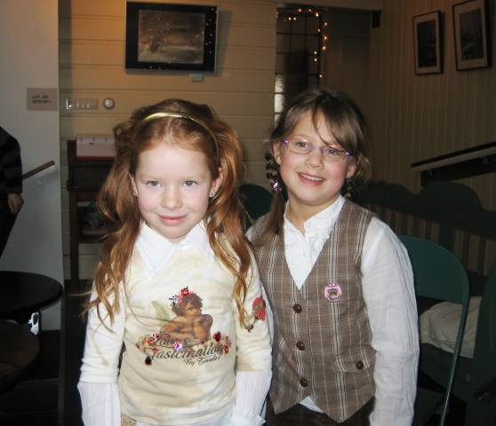 Click to see next photo