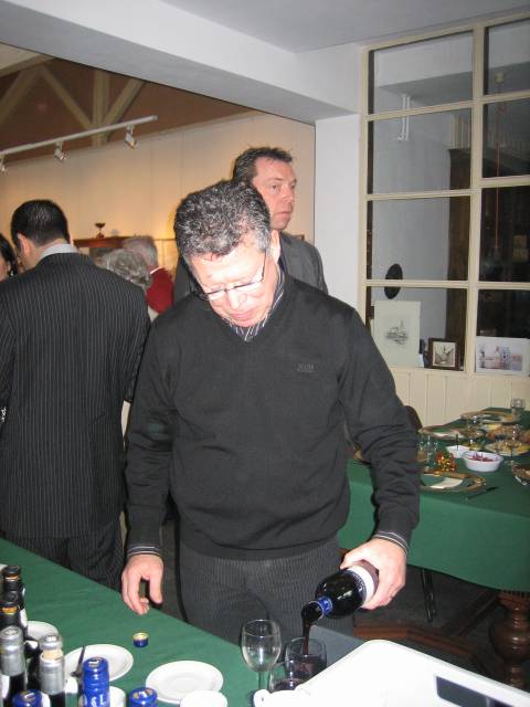 Click to see next photo