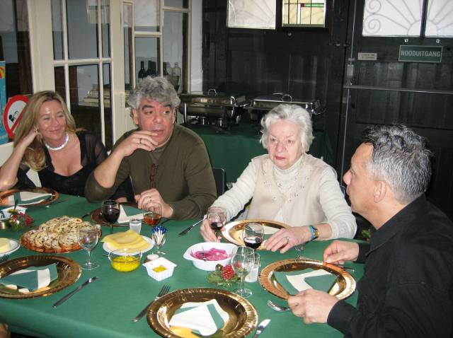 Click to see next photo