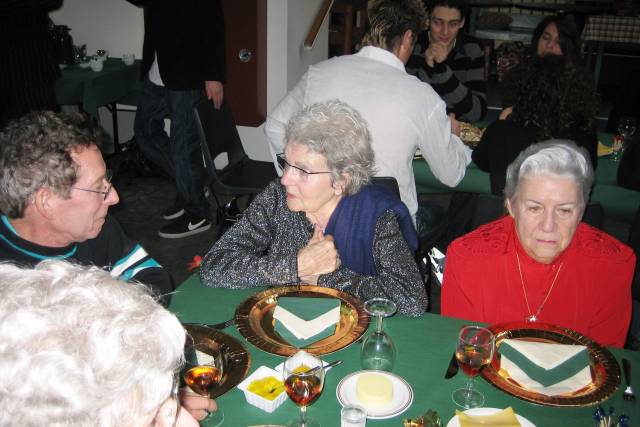 Click to see next photo