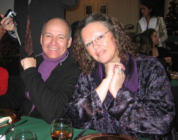 Click to see next photo