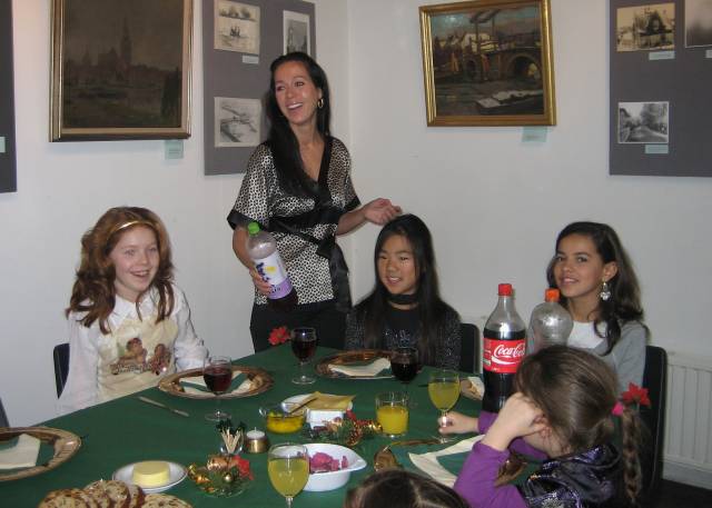 Click to see next photo