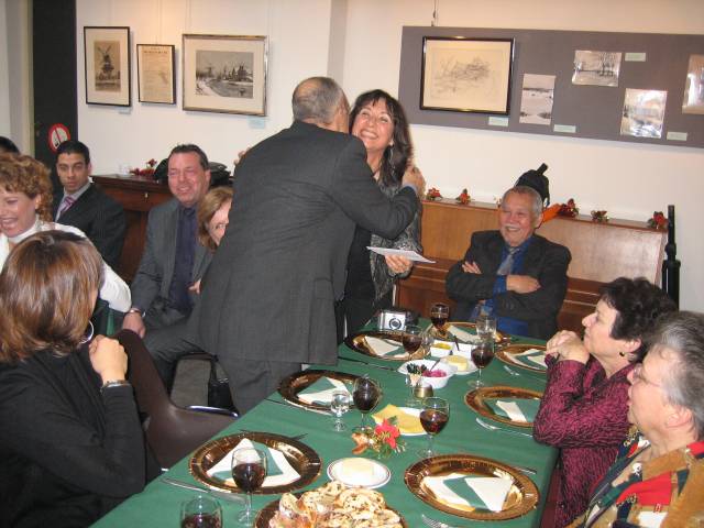 Click to see next photo