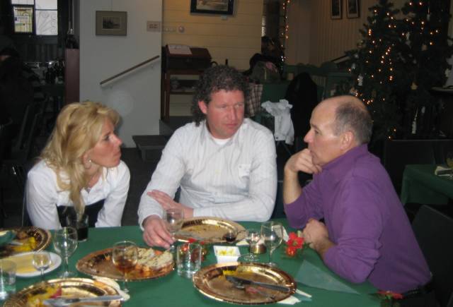 Click to see next photo