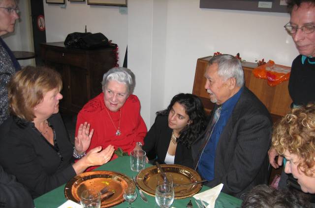 Click to see next photo