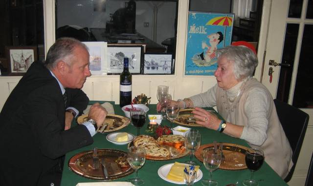 Click to see next photo