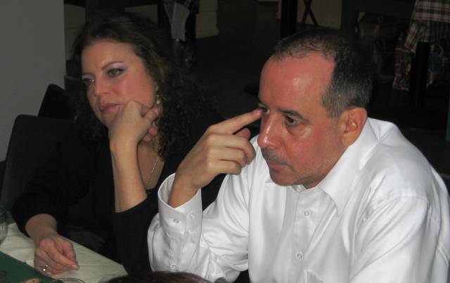 Click to see next photo