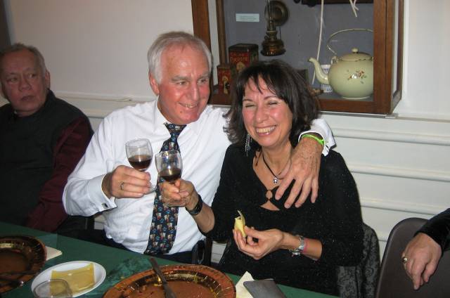 Click to see next photo