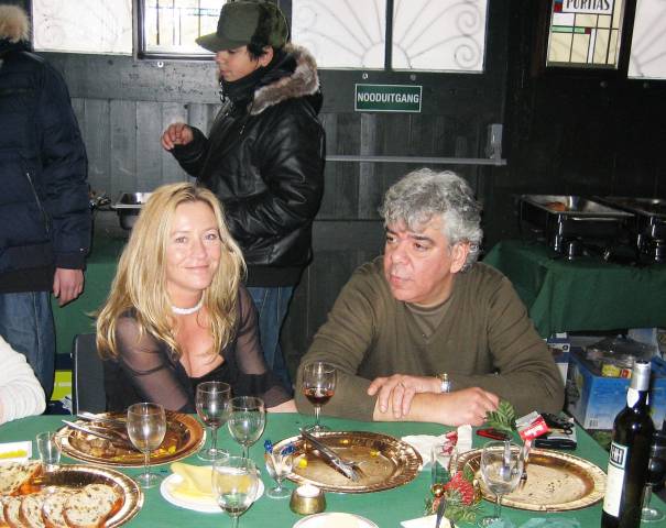 Click to see next photo