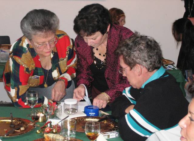 Click to see next photo