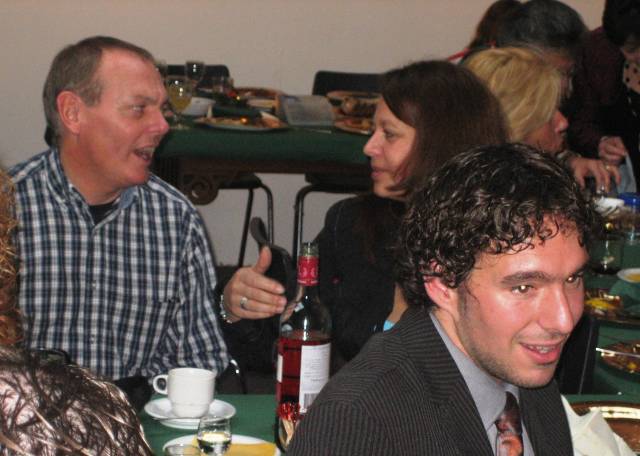 Click to see next photo