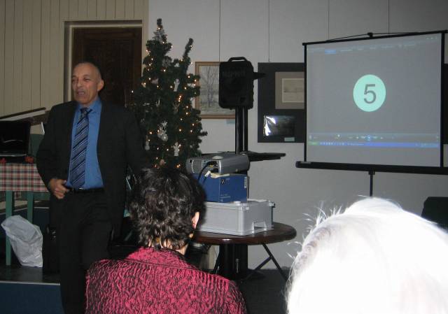 Click to see next photo