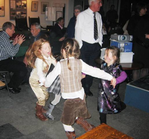 Click to see next photo