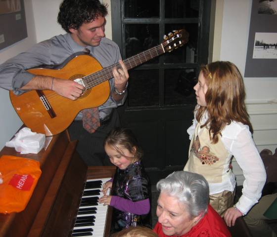 Click to see next photo