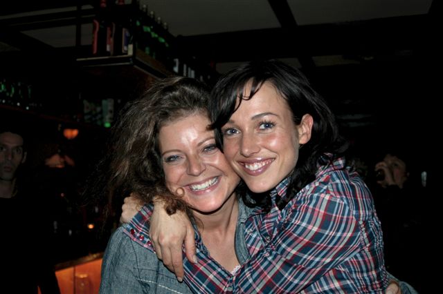 Click to see next photo