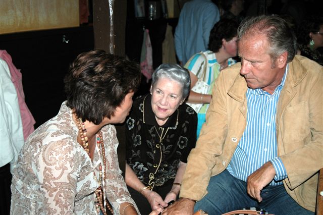 Click to see next photo