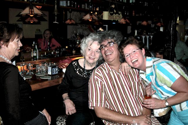 Click to see next photo