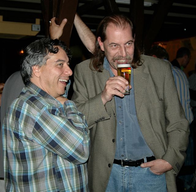 Click to see next photo