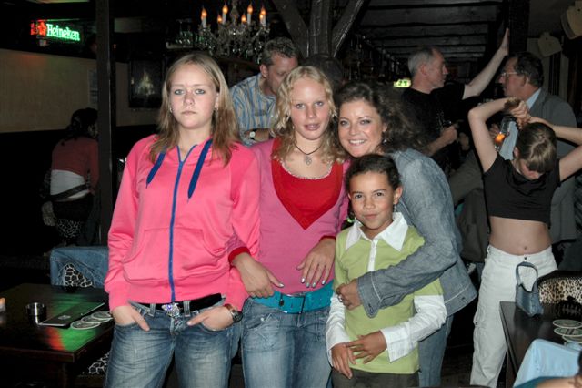 Click to see next photo