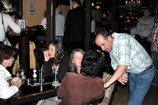 Click to see next photo