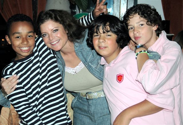 Click to see next photo