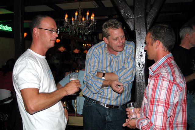 Click to see next photo