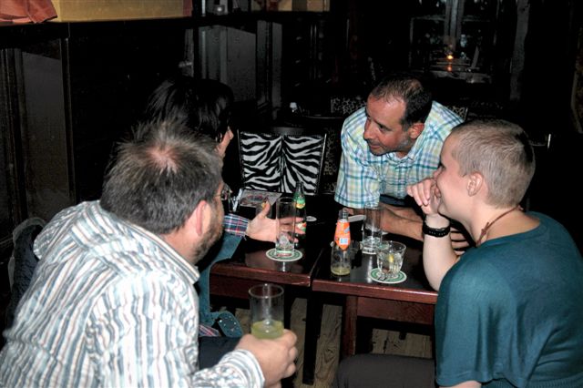 Click to see next photo