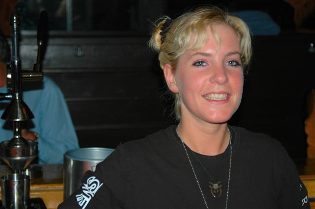 Click to see next photo