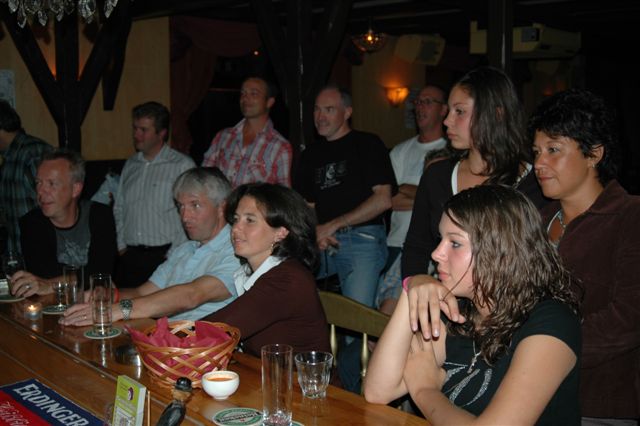 Click to see next photo