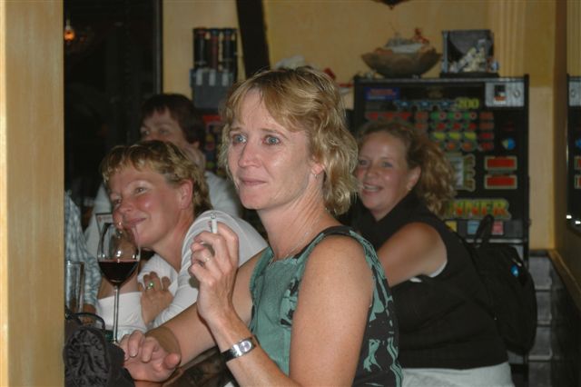 Click to see next photo